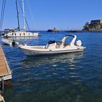 Nuova Jolly Prince 27 Exclusive 2025