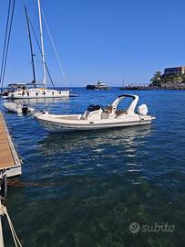 Nuova Jolly Prince 27 Exclusive 2025