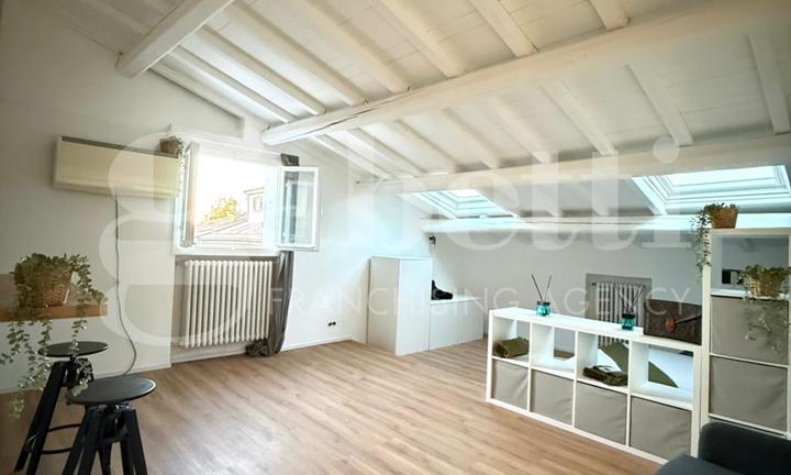 Appartamento Bologna [Cod. rif 3270848VRG]