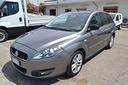 fiat-croma-1-9-multijet-16v-150cv-emotion-c-auto
