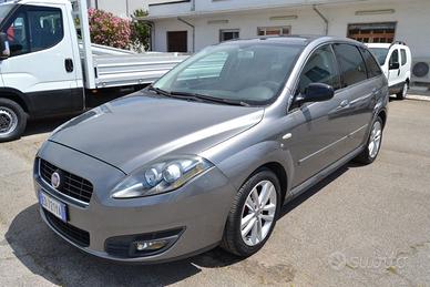 FIAT Croma 1.9 Multijet 16V 150CV Emotion C.AUTO