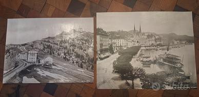Fotografie d'epoca 