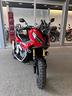 honda-x-adv-750-scarico-sc-project