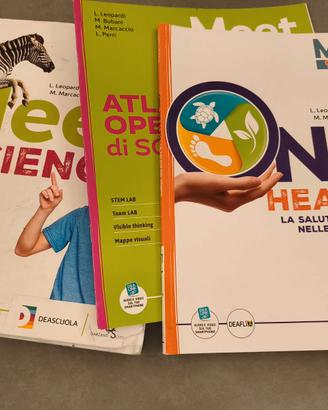 Libri