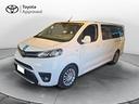 toyota-proace-verso-2-0d-140-cv-l2-d-lounge