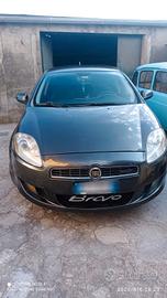 Fiat Bravo Active
