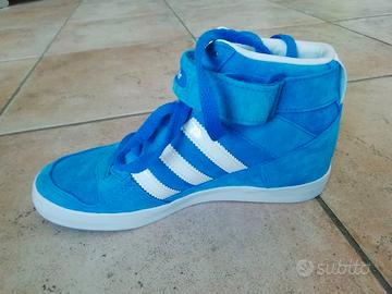 Scarpe adidas scarponcino sale