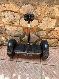 Overboard nineboat 700 w