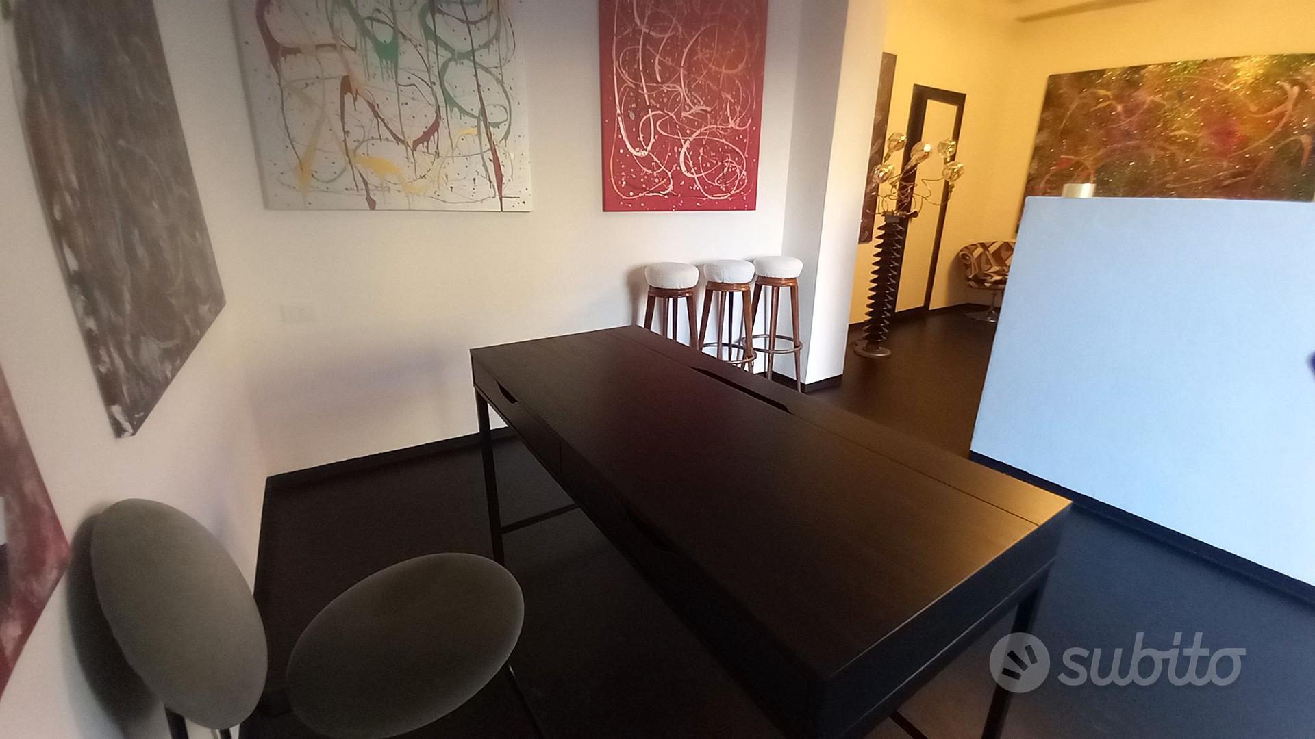 delizioso fondo commerciale - Vista 3