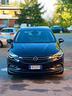 opel-astra-1-6-cdti-136cv-aut-sports-tourer-innov