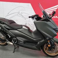 Yamaha T Max 560 - 2020 - 47402 KM