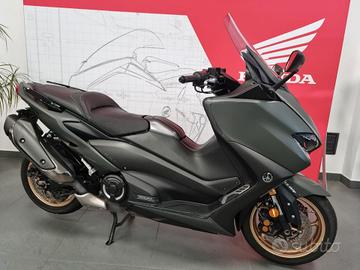 Yamaha T Max 560 - 2020 - 47402 KM