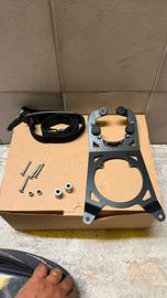 Borsa serbatoio originale yamaha  mt 07