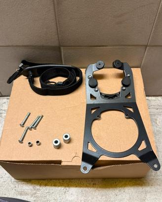 Borsa serbatoio originale yamaha  mt 07
