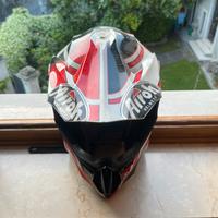 Casco