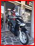 honda-sh-350-promo-finanziabile-garanzia-permute