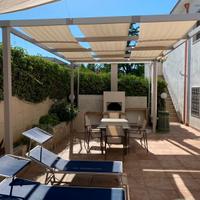 Casa Vacanze Mare Gargano