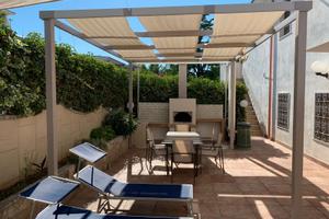 Casa Vacanze Mare Gargano