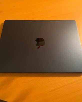 MacBook Air M4 13” - 16GB RAM - 512GB SSD