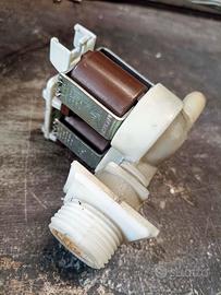 Valvola a 3 vie per lavatrice