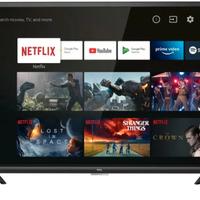 TV 32 Pollici come nuovo