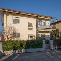 LUMINOSO APPARTAMENTO TRICAMERE - SPAZI GENEROS...