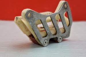 GUIDA CATENA YAMAHA TTR 600 1997 1998 TT R 2000 20