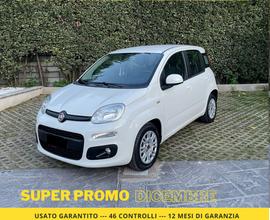 FIAT Panda 1.3 MJT 95 CV 20.000 KM / PARI AL ...