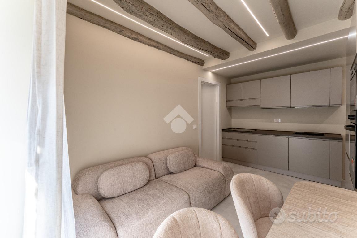Appartamento – Milano, Dergano, Municipio 9 - Vista 5