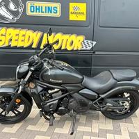 Kawasaki Vulcan S
