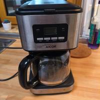 AICOK macchina caffè americano 