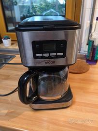 AICOK macchina caffè americano 