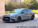 hyundai-i30-2-0-t-gdi-275-cv-fastback-n-performanc