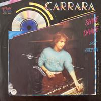 45 giri musica disco dance