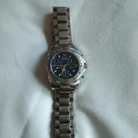 Orologio Sector