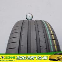 GOMME USATE 225 45 R17 91Y DUNLOP SPORTMAXXRT2 EST