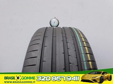 GOMME USATE 225 45 R17 91Y DUNLOP SPORTMAXXRT2 EST