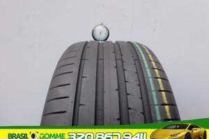 GOMME USATE 225 45 R17 91Y DUNLOP SPORTMAXXRT2 EST