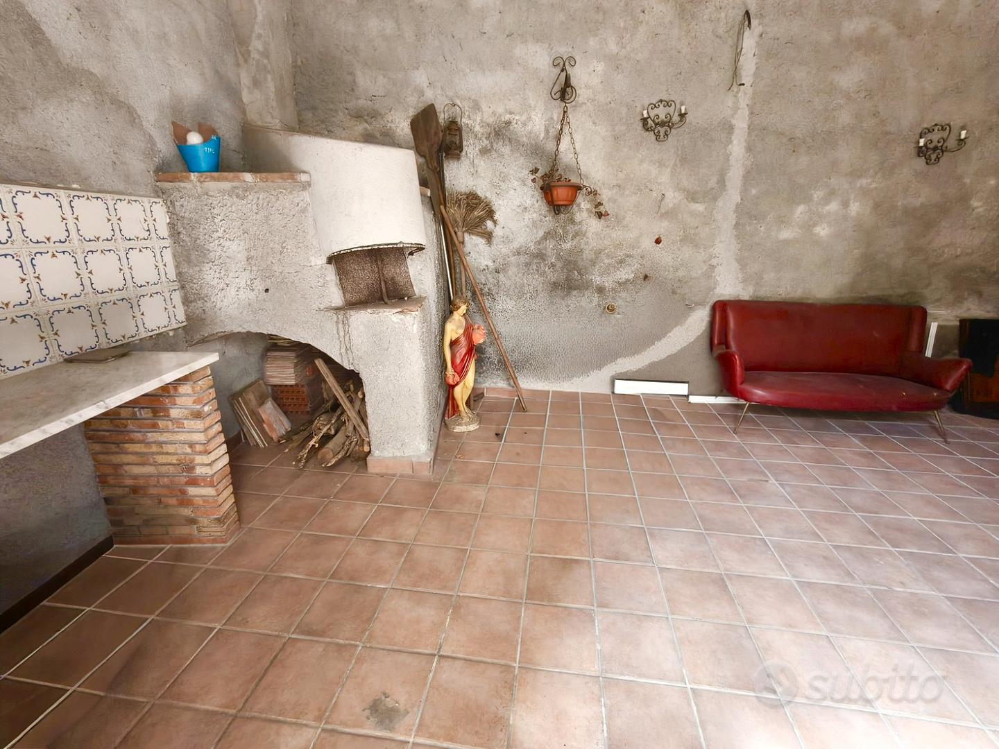 Appartamento – Zafferana Etnea, Ballo, Petrulli - Vista 5