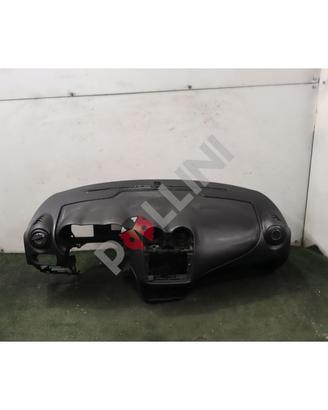 Cruscotto Alfa Romeo Mito 2014