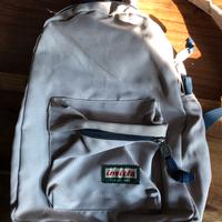 Piccolo zaino Invicta