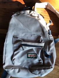 Piccolo zaino Invicta