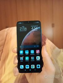 Xiaomi mi 9 lite