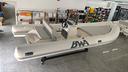 bwa-610-california-speciale