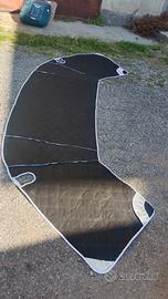 copri parabrezza 