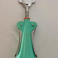 Alessi cavatappi Anna