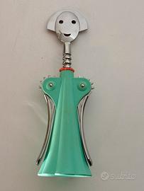 Alessi cavatappi Anna