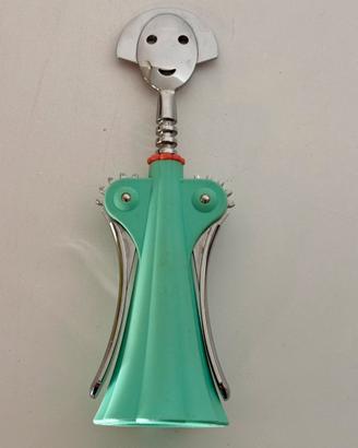 Alessi cavatappi Anna