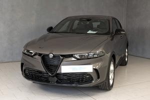 Alfa Romeo Tonale 1.5 Hybrid 130cv TCT7 Sprint