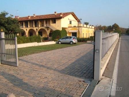 Apartment in Desenzano del Garda, Katya Resort, Brescia - Vista 2